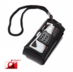 Linton LCC-610 характеристики