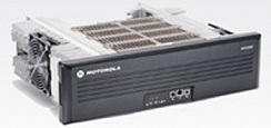 Motorola MTR3000 характеристики