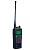Entel HT825 и HT885 характеристики