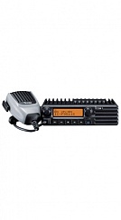 Icom IC-F9511S характеристики