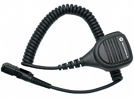 Motorola PMMN4071 характеристика