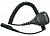 Motorola PMMN4071 характеристика