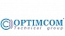 Optim