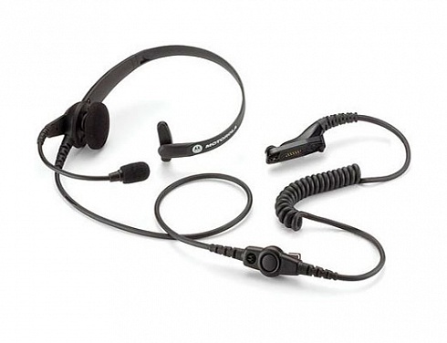 Motorola RMN5058 характеристика