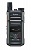 Hytera BP365 Bluetoothхарактеристики