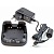 Icom BC-202 характеристики