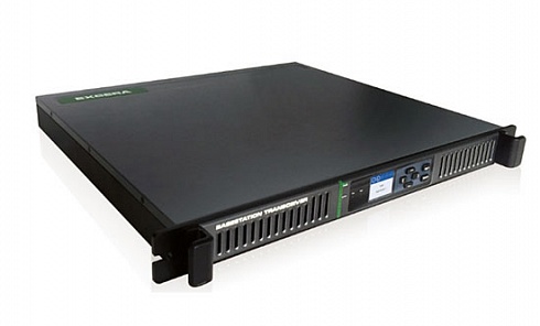 Excera ER9000 UHF характеристики
