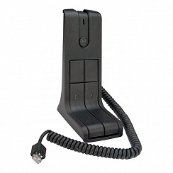 Motorola PMMN4098 характеристика