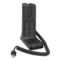 Motorola PMMN4098 характеристика