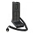 Motorola PMMN4098 характеристика