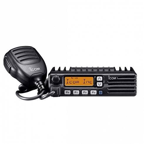 Icom IC-F110 характеристики