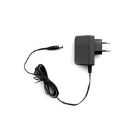 Hytera PS2004 характеристики