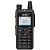Hytera HP685 UHF характеристики