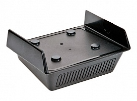 Motorola GLN7318 характеристика