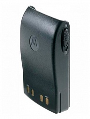 Motorola PMNN4074 характеристики