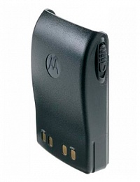 Motorola PMNN4074 характеристики