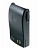 Motorola PMNN4074 характеристики
