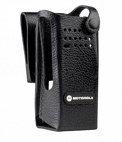 Motorola PMLN6096 характеристики