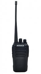 Baofeng UV-6D характеристики