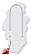 Антенна Racio Antenna R-160