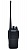 Baofeng UV-6D характеристики