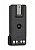 Motorola NNTN8560 характеристики