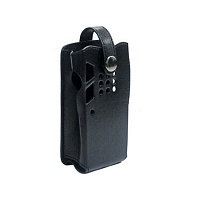 Hytera PCN003 характеристики