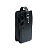 Hytera PCN003 характеристики
