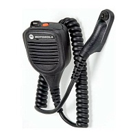 Motorola PMMN4046 характеристика
