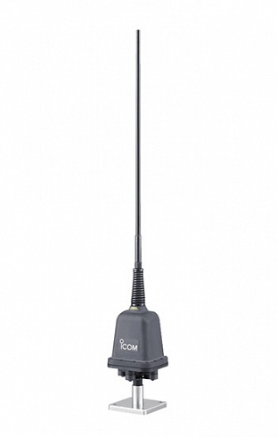 Icom AH-740 характеристики