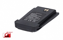 Racio RB701 характеристики