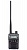 Icom IC-R6 характеристики