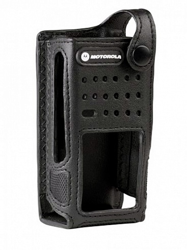 Motorola PMLN5869 характеристики