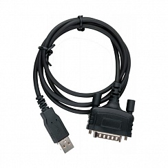 Hytera PC43 характеристики