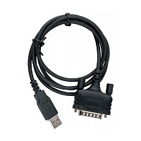 Hytera PC43 характеристики
