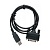Hytera PC43 характеристики
