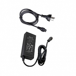 Hytera PS7502 характеристика