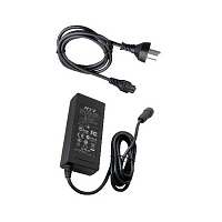 Hytera PS7502 характеристика
