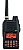 Yaesu FTA-230 характеристики