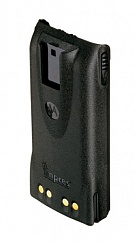 Motorola PMNN4159 характеристики