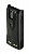 Motorola PMNN4159 характеристики