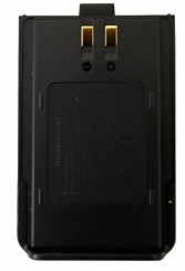 Racio RB301 характеристики