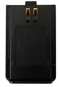 Racio RB301 характеристики