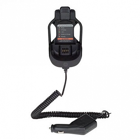 Motorola PMLN6716 характеристика