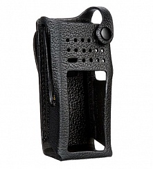 Motorola PMLN5838 характеристики