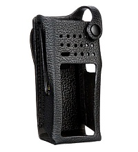 Motorola PMLN5838 характеристики