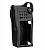 Motorola PMLN5838 характеристики