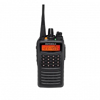 Motorola VX-459 характеристики