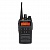 Motorola VX-459 характеристики