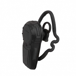 Hytera EHW02 характеристика